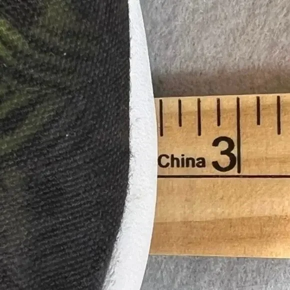 Nike Roshe Toddler Boys Sneakers Size 8C Low Top Shoes - Picture 10 of 10